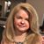 Donna DeMars's profile image