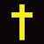 Jim Byers's profile image
