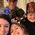 Nicole Minder's profile image