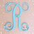 Samantha Holloman Rhoden's profile image