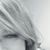 Stephanie Serra Ward's profile image
