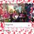 Jill Singer-Feil's profile image