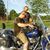 Ed Tarter's profile image