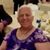 Loretta Guerrero Perez-Ross's profile image
