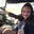 Jess Marabella's profile image
