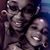 KyAndra Abernathy's profile image