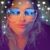 Susie Thompson's profile image