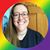 Charlene Humphrey's profile image