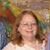 Julie Hansen's profile image