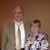Sandy Gardner Scelso's profile image