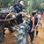 Brent Alaina Ritchey's profile image