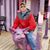 Michael Shanken's profile image