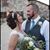 Tabetha Lynn Conder's profile image