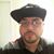 Miguel Castellano's profile image