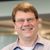 Stephen Vance's profile image
