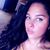 Lucia Areli Corado's profile image