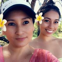 Janelle Lee's profile image
