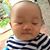 Phạm Nguyễn's profile image