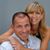 Joanne Dunne-Cinquepalmi's profile image