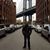 Jose Martinez's profile image