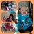 Claudiann Reed's profile image