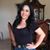 Zulma Padilla's profile image