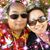 Keng Vang's profile image