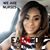 Dominique UrCreoledream Semien's profile image
