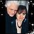 Maureen Hughes's profile image