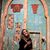 Sarah Mundy's profile image