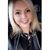 Jaymie Jarecki's profile image