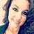 Jessica Hendrikson Benjegerdes's profile image