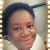 Chakita Cummings's profile image