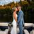 Emily Marie Nelson's profile image