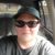 Tonya Collard Curtis's profile image