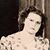 Alice Adams's profile image