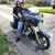 Jody Bash's profile image