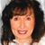 Kathie Turner's profile image