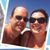 Nicole Midyett's profile image