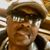 Charles HunnaHustla's profile image