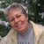 Nancy Stills's profile image