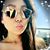 Becky Kim's profile image