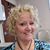 Christine Casper Blumberg's profile image