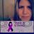 Sarah Ann's profile image