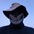 Ted Nelson's profile image