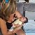 Giannina Follegati's profile image