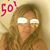 Caron Jacques's profile image