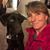 Dawn Nilsson's profile image