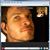 D.J Norment's profile image