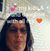Chanele Brunet's profile image